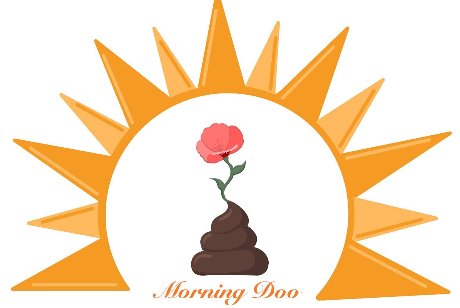 MORNING DOO